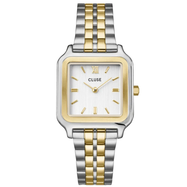 Дамски часовник CLUSE Gracieuse CW11901