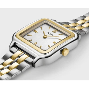 Дамски часовник CLUSE Gracieuse CW11901
