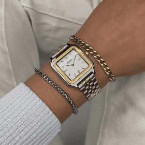 Дамски часовник CLUSE Gracieuse CW11901