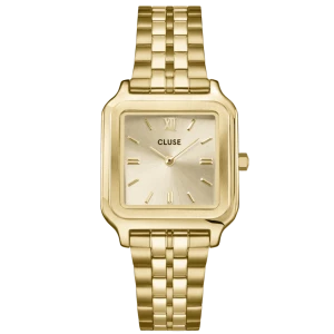 Дамски часовник CLUSE Gracieuse CW11902