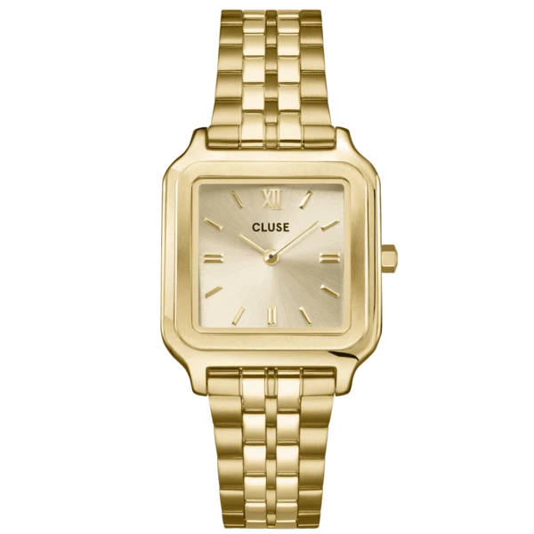 Дамски часовник CLUSE Gracieuse CW11902