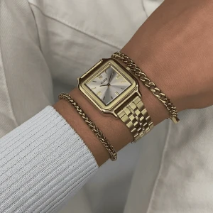 Дамски часовник CLUSE Gracieuse CW11902