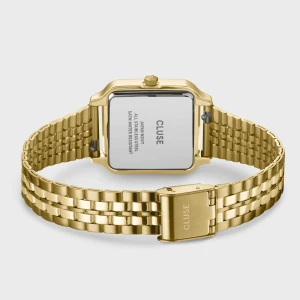 Дамски часовник CLUSE Gracieuse CW11902