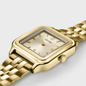 Дамски часовник CLUSE Gracieuse CW11902
