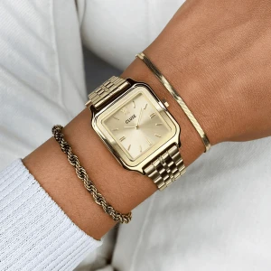 Дамски часовник CLUSE Gracieuse CW11902