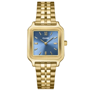Дамски часовник CLUSE Gracieuse CW11908