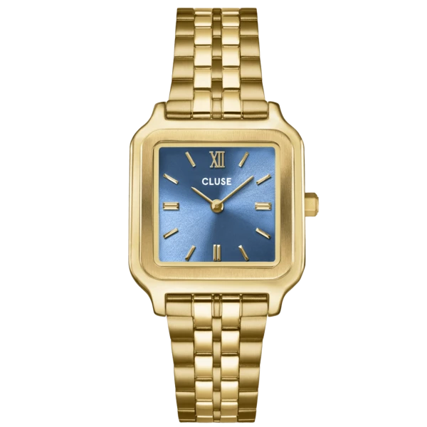 Дамски часовник CLUSE Gracieuse CW11908