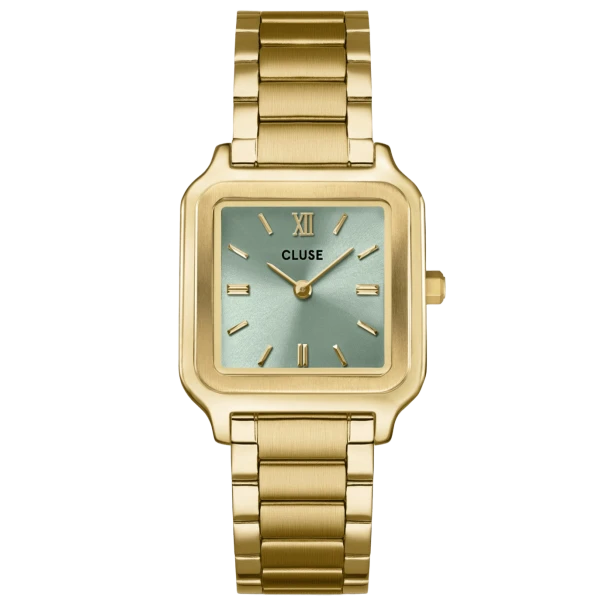 Дамски часовник CLUSE Gracieuse CW11909
