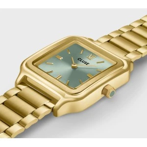 Дамски часовник CLUSE Gracieuse CW11909