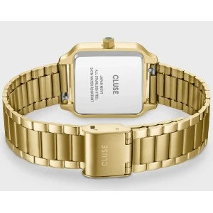 Дамски часовник CLUSE Gracieuse CW11909
