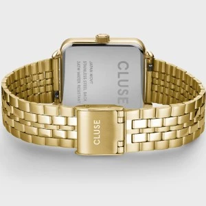 Дамски часовник CLUSE La Tétragone CW13801