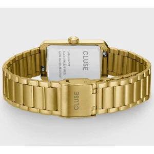 Дамски часовник CLUSE Belisenna CW15002