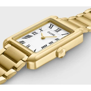 Дамски часовник CLUSE Belisenna CW15002