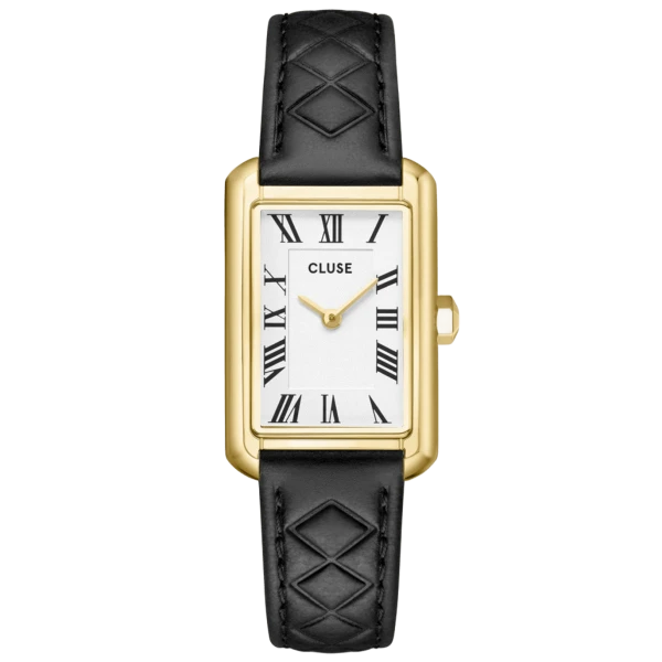 Дамски часовник CLUSE Belisenna CW15005