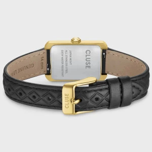Дамски часовник CLUSE Belisenna CW15005