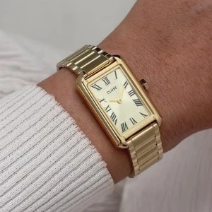 Дамски часовник CLUSE Belisenna CW15009