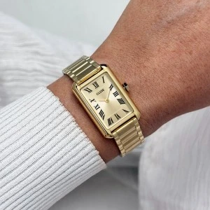 Дамски часовник CLUSE Belisenna CW15009