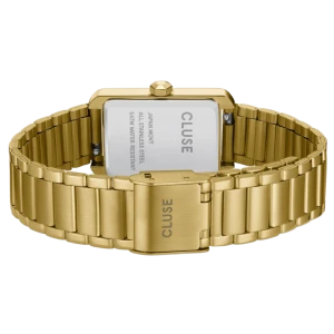 Дамски часовник CLUSE Belisenna CW15009