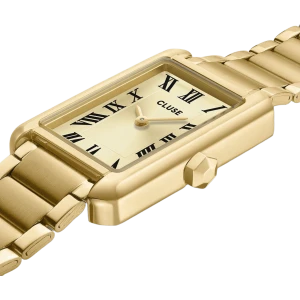 Дамски часовник CLUSE Belisenna CW15009