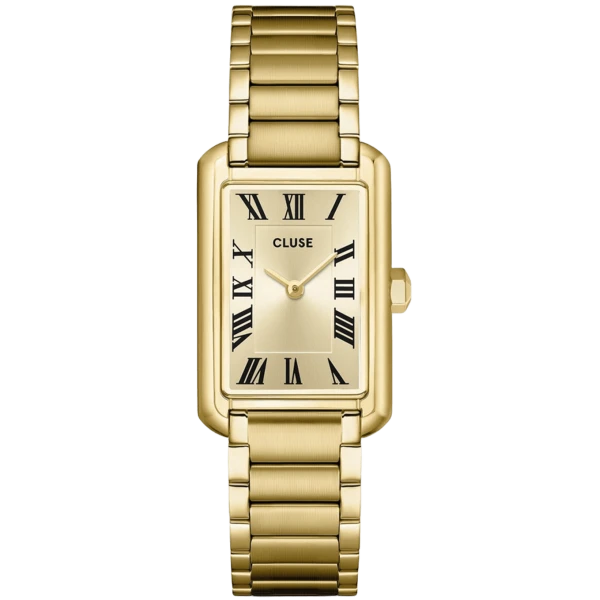 Дамски часовник CLUSE Belisenna CW15009