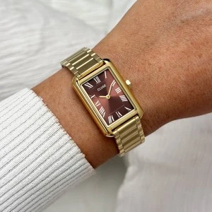 Дамски часовник CLUSE Belisenna CW15010