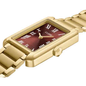 Дамски часовник CLUSE Belisenna CW15010