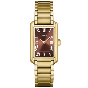 Дамски часовник CLUSE Belisenna CW15010