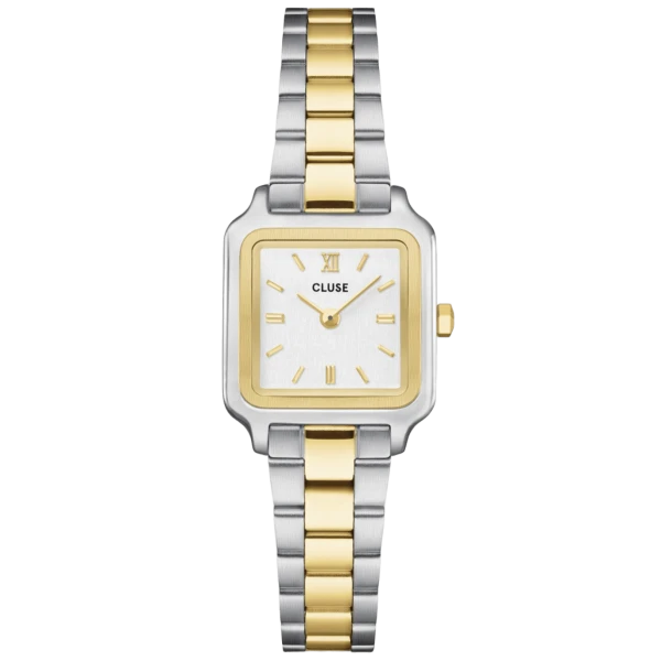 Дамски часовник CLUSE Gracieuse CW15501