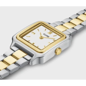 Дамски часовник CLUSE Gracieuse CW15501
