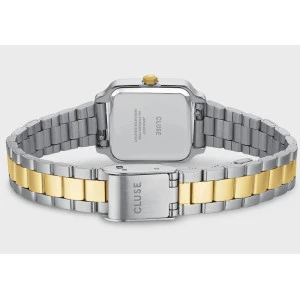 Дамски часовник CLUSE Gracieuse CW15501