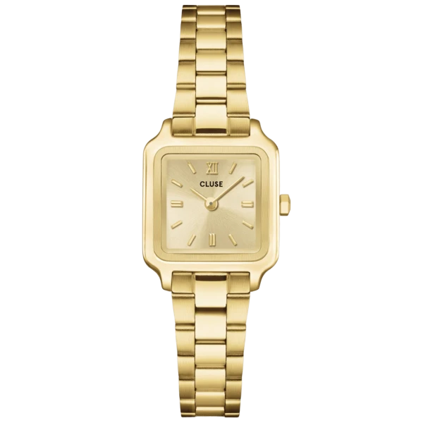 Дамски часовник CLUSE Gracieuse CW15502