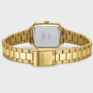 Дамски часовник CLUSE Gracieuse CW15502
