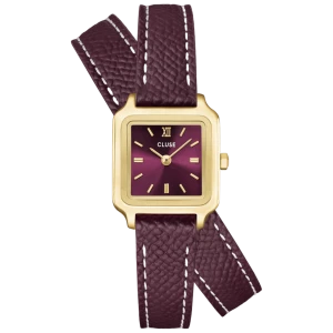 Дамски часовник CLUSE Gracieuse CW15503