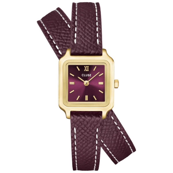 Дамски часовник CLUSE Gracieuse CW15503
