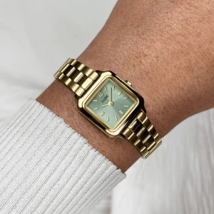 Дамски часовник CLUSE Gracieuse CW15505