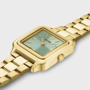 Дамски часовник CLUSE Gracieuse CW15505