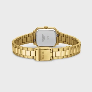 Дамски часовник CLUSE Gracieuse CW15505