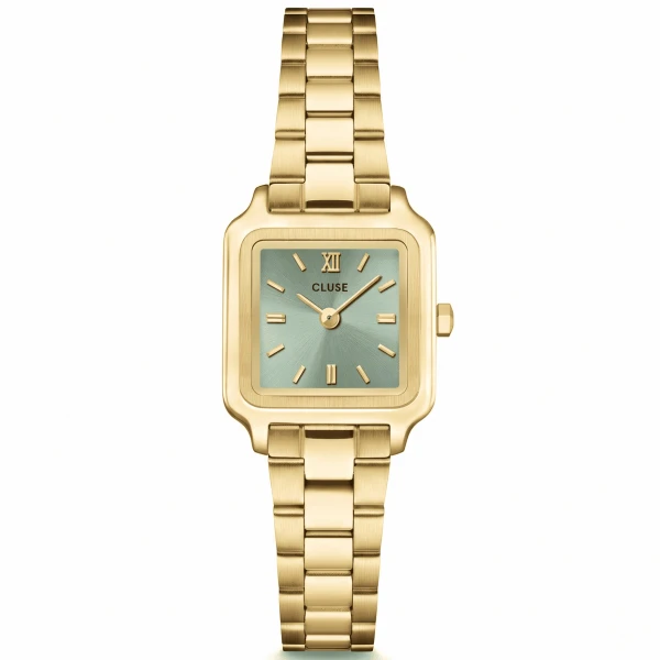 Дамски часовник CLUSE Gracieuse CW15505