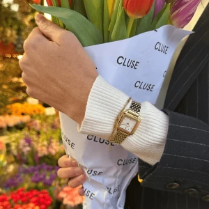 Дамски часовник CLUSE Gracieuse CW15506