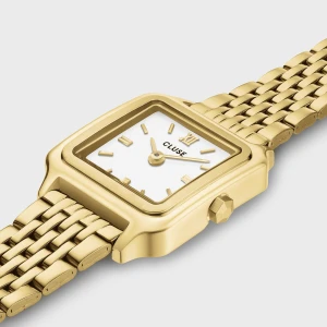 Дамски часовник CLUSE Gracieuse CW15506