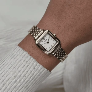 Дамски часовник CLUSE Gracieuse CW15506