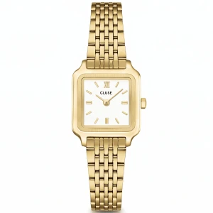 Дамски часовник CLUSE Gracieuse CW15506