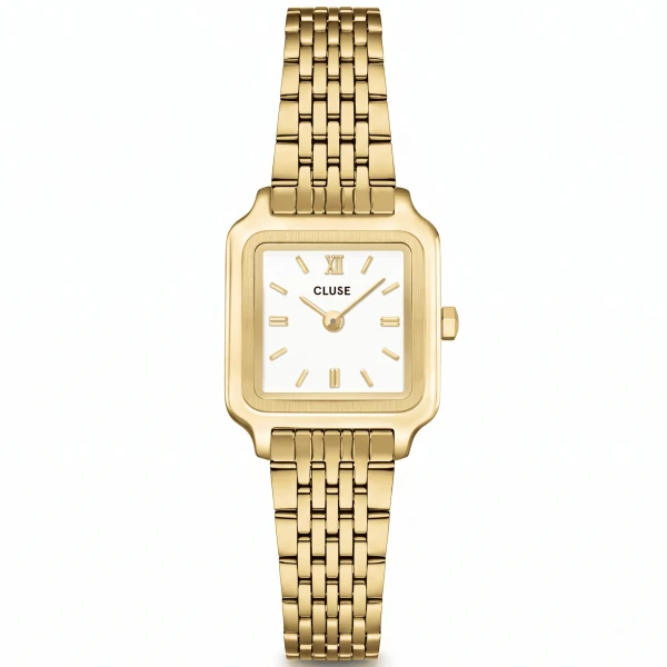 Дамски часовник CLUSE Gracieuse CW15506