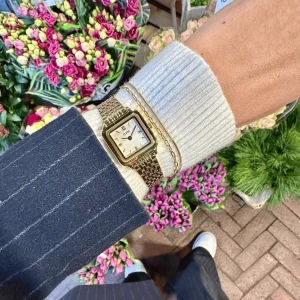 Дамски часовник CLUSE Gracieuse CW15506