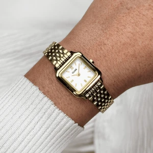 Дамски часовник CLUSE Gracieuse CW15506
