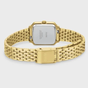 Дамски часовник CLUSE Gracieuse CW15506