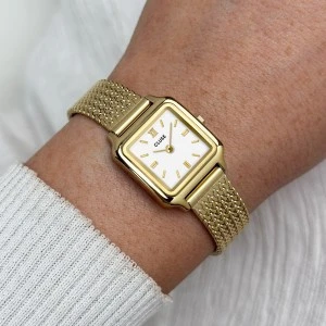 Дамски часовник CLUSE Gracieuse CW15509