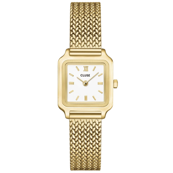 Дамски часовник CLUSE Gracieuse CW15509