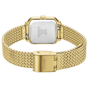 Дамски часовник CLUSE Gracieuse CW15510