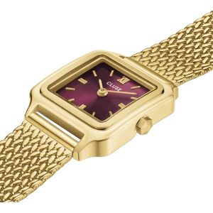 Дамски часовник CLUSE Gracieuse CW15510